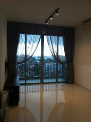 Hundred Trees (D5), Condominium #136321602